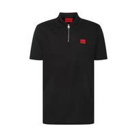 BOSS 男士POLO衫