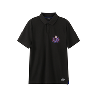 BOSS 男士POLO衫