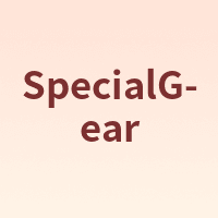SpecialGear