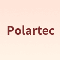 Polartec