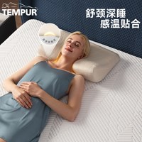 TEMPUR 千禧记忆枕