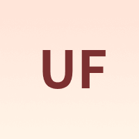 UF