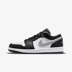 NIKE 553558-010