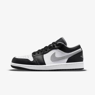 NIKE 553558-010