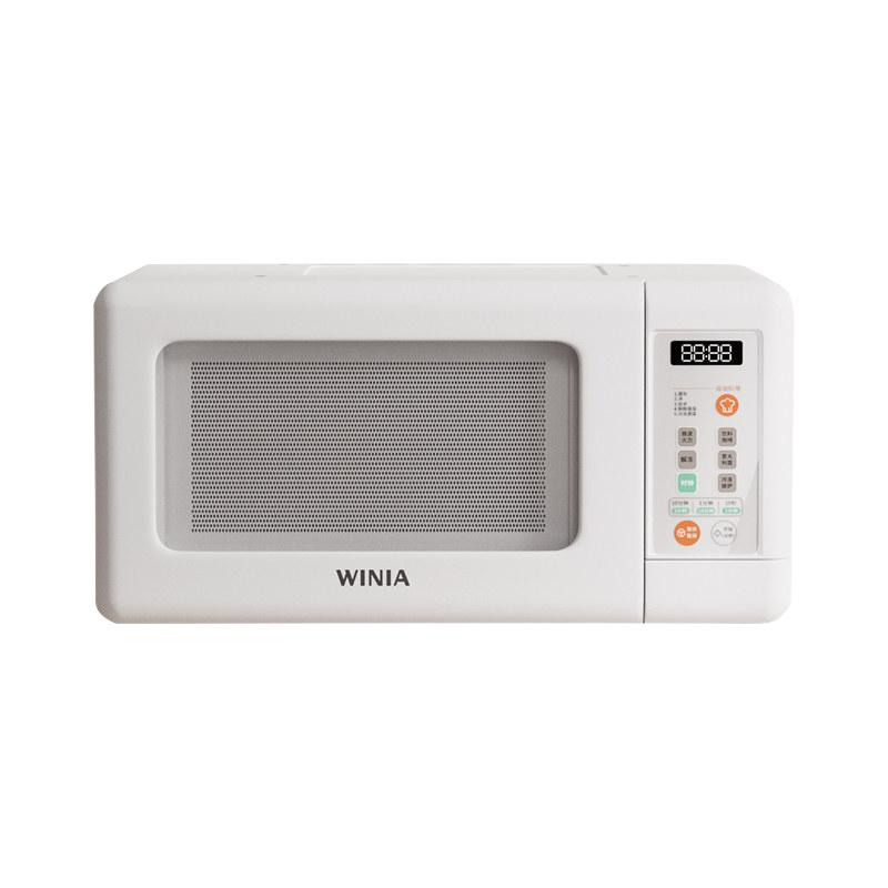 云雅 WINIA WKOR-U15系列 微波炉