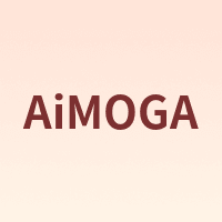 AiMOGA