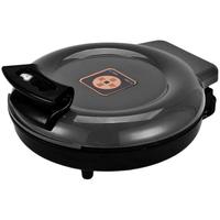 将腾 WSD-A1 双面加热 电饼铛