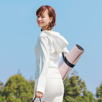 BOSIDENG/波司登 修身显瘦 女士防晒衣