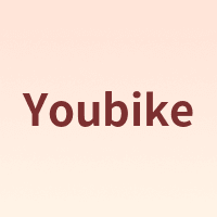 Youbike