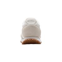 Clarks/其乐 轻盈透气 女士跑鞋