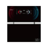  Canbo/康宝 嵌入式消毒柜