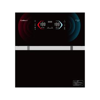  Canbo/康宝 XDZ110-HM2 嵌入式消毒柜