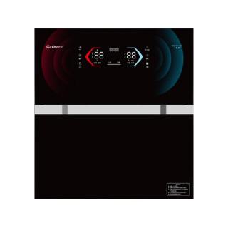 Canbo/康宝 XDZ110-HM2 嵌入式消毒柜