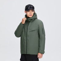 波司登 反季清仓！鹅绒  新国标90绒  羽绒服