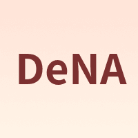 DeNA