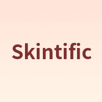 Skintific