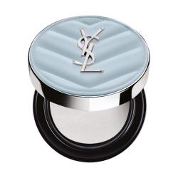 YSL 圣罗兰 持久不脱妆 女士气垫