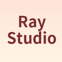 Ray Studio