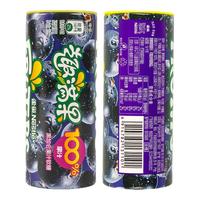  徐福记 真果汁 软糖