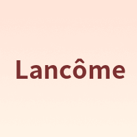 Lancôme
