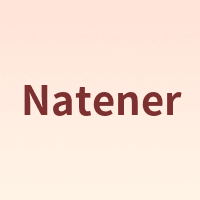 Natener