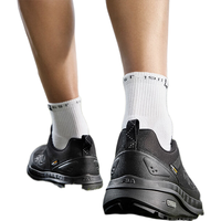 FILA/斐乐 男士跑步鞋