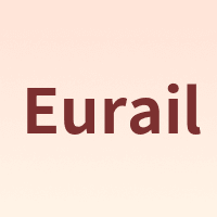 Eurail