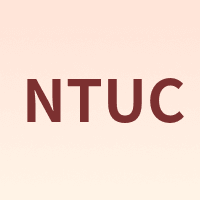 NTUC