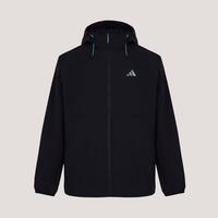 adidas/阿迪达斯 男士夹克