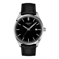  TISSOT/天梭 瑞士手表 男士石英腕表