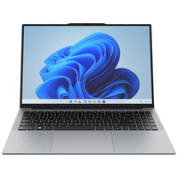 Lenovo/联想 高性能 笔记本电脑