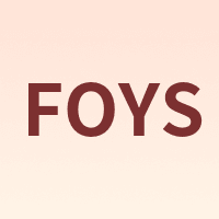 FOYS