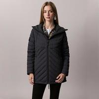  Jack Wolfskin/狼爪 防风 女士夹克外套