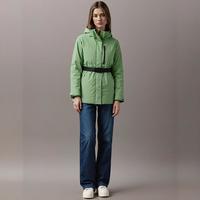  HELLY HANSEN/哈雷汉森 保暖 女士运动外套