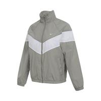  NIKE/耐克 女士夹克