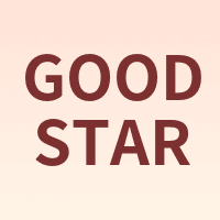 GOOD STAR