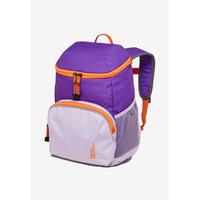 Jack Wolfskin JackWolfskin11L休闲百搭开合双肩包涤纶