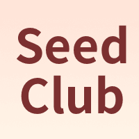 Seed Club