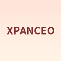 XPANCEO