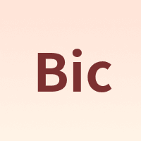 Bic