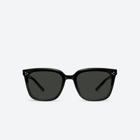 GENTLE MONSTER GENT墨镜太阳镜防晒防紫外线