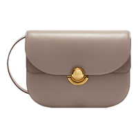 FURLA 高级感 女士单肩包