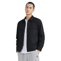  GXG 时尚百搭 男士夹克