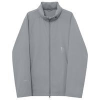 NAUTICA/诺帝卡 防轻泼水 男士夹克
