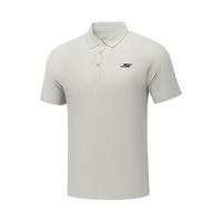 SKECHERS/斯凯奇 速干 男士Polo衫