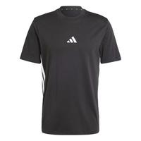  adidas/阿迪达斯 男士短袖T恤