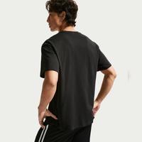 NIKE/耐克 男士短袖T恤