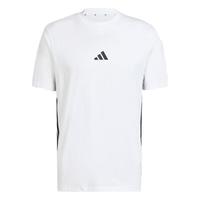  adidas/阿迪达斯 男士短袖T恤
