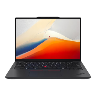  ThinkPad/思考本 轻薄 笔记本电脑