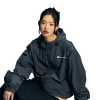 Champion 夹克外套 多口袋